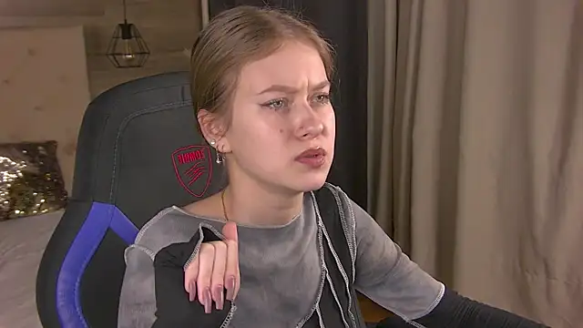 EveMundie online show from 15, 2, 2025