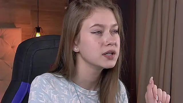 EveMundie online show from 28, 2, 2025