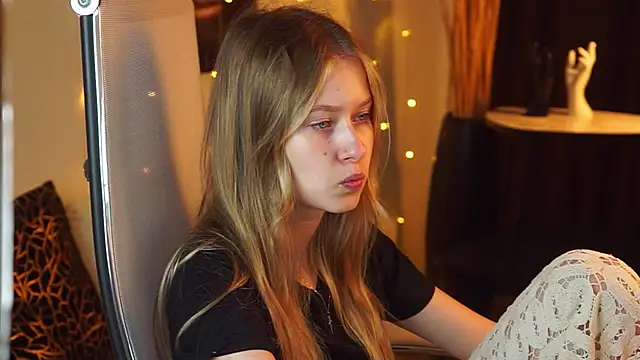 EveMundie online show from 26, 5, 2026