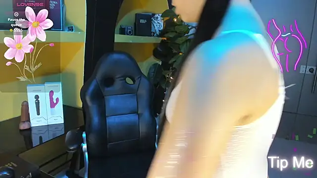 IvanaWatson online show from 14, 9, 2025