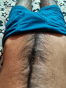 cocktony online show from 30, 10, 2025