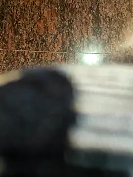 cocktony online show from 7, 11, 2025