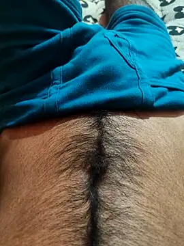 cocktony online show from 17, 12, 2025