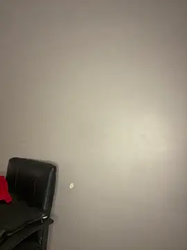 AnahisBennett online show from 15, 4, 2026