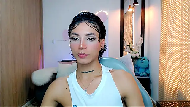 nilam valker online show from 22, 3, 2025