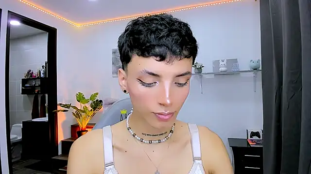 nilam valker online show from 19, 9, 2025