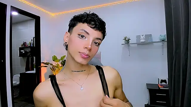 nilam valker online show from 26, 9, 2025