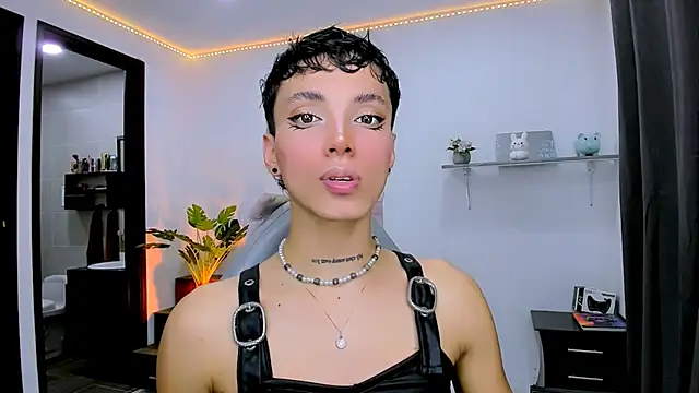 nilam valker online show from 2, 10, 2025