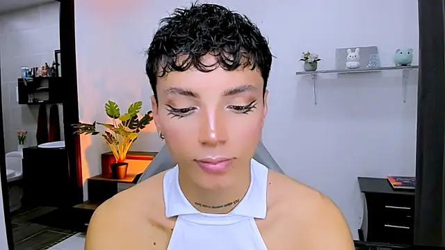 nilam valker online show from 14, 10, 2025