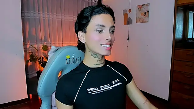 nilam valker online show from 6, 6, 2026