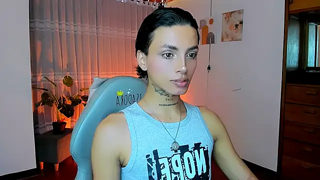 nilam valker online show from 7, 6, 2026
