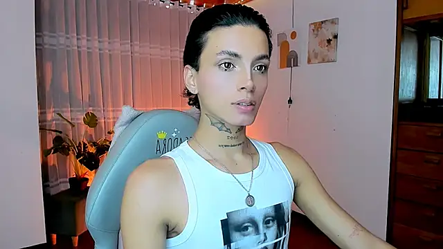 nilam valker online show from 10, 6, 2026