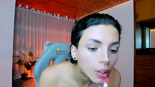 nilam valker online show from 13, 6, 2026