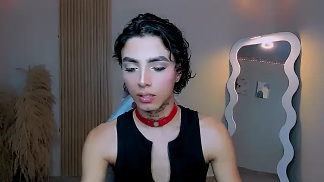 nilam valker online show from 6, 8, 2026