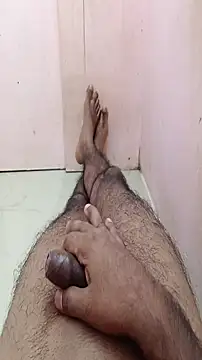 Snapshot of mrsocket chatting on 29, 9, 2025 mrsocket online show from 29, 9, 2025