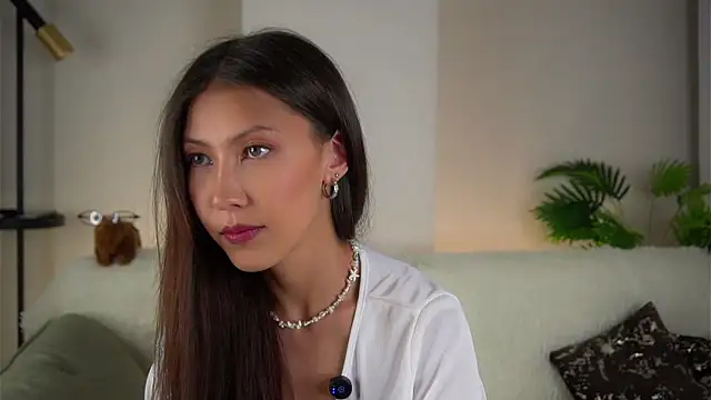 ChelseaDenner online show from 19, 12, 2025