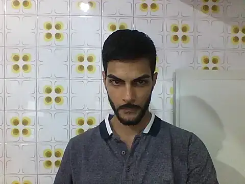 Snapshot of Gabrielteixeira120 chatting on 26, 2, 2026 Gabrielteixeira120 online show from 26, 2, 2026