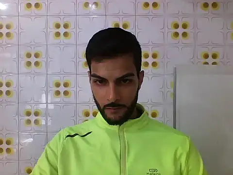 Gabrielteixeira120 online show from 20, 3, 2026