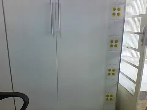 Gabrielteixeira120 online show from 15, 4, 2026