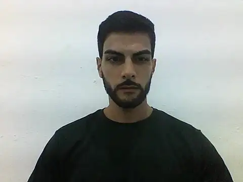 Gabrielteixeira120 online show from 2, 5, 2026