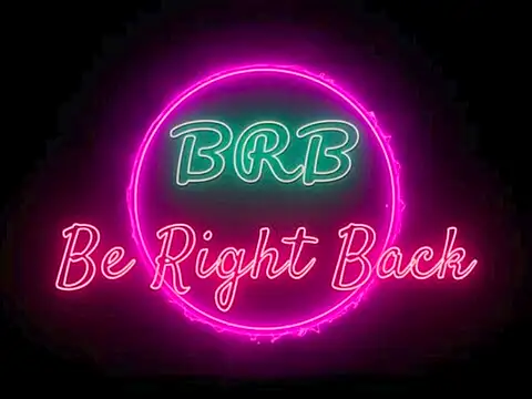 Snapshot of Daianna_m_ chatting on 20, 3, 2026 Daianna m online show from 20, 3, 2026