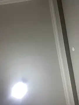 yasemintas online show from 18, 12, 2025