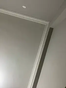 Snapshot of yasemintas chatting on 2, 2, 2026 yasemintas online show from 2, 2, 2026