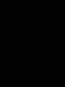 Snapshot of yasemintas chatting on 21, 2, 2026 yasemintas online show from 21, 2, 2026