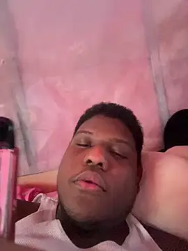 Bigjonny678 online show from 16, 2, 2025