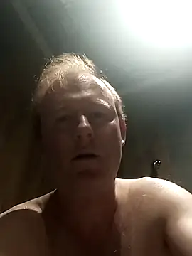 petermiki57 online show from 15, 10, 2025