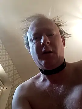 petermiki57 online show from 19, 11, 2025