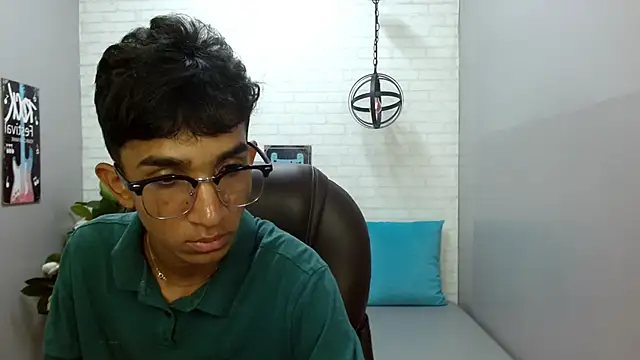 Snapshot of Martin_Linares chatting on 17, 2, 2025 Martin Linares online show from 17, 2, 2025