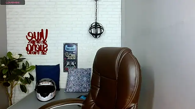 Snapshot of Martin_Linares chatting on 22, 2, 2025 Martin Linares online show from 22, 2, 2025