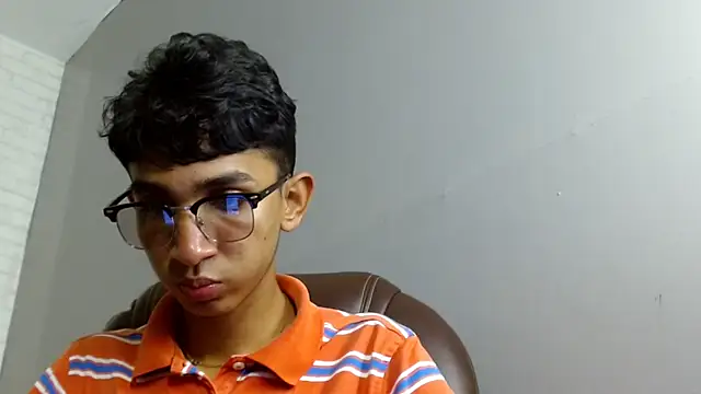 Snapshot of Martin_Linares chatting on 27, 2, 2025 Martin Linares online show from 27, 2, 2025