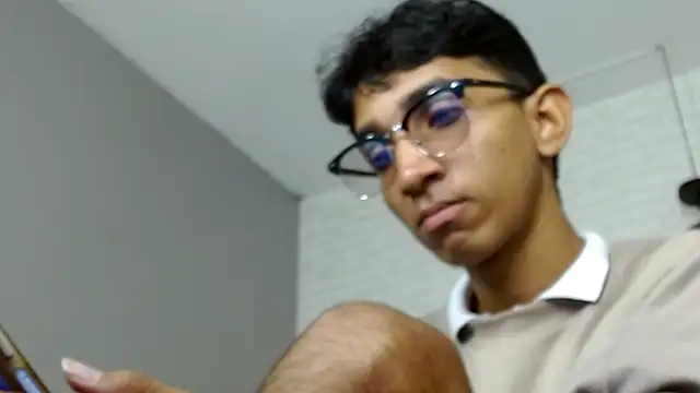 Snapshot of Martin_Linares chatting on 1, 3, 2025 Martin Linares online show from 1, 3, 2025