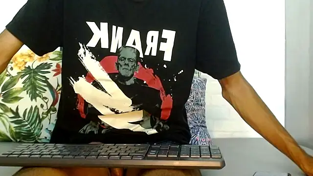 Snapshot of Martin_Linares chatting on 3, 3, 2025 Martin Linares online show from 3, 3, 2025