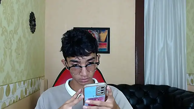 Snapshot of Martin_Linares chatting on 11, 3, 2025 Martin Linares online show from 11, 3, 2025