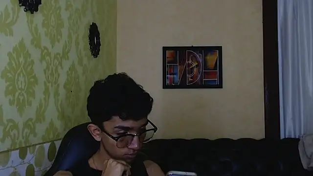 Snapshot of Martin_Linares chatting on 14, 3, 2025 Martin Linares online show from 14, 3, 2025