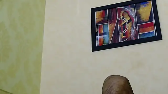 Snapshot of Martin_Linares chatting on 15, 3, 2025 Martin Linares online show from 15, 3, 2025