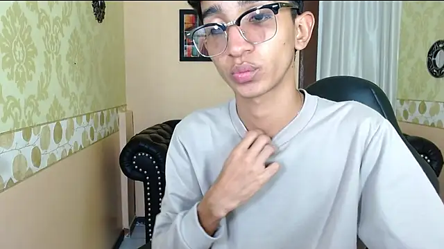 Snapshot of Martin_Linares chatting on 18, 3, 2025 Martin Linares online show from 18, 3, 2025