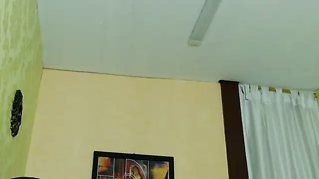 Snapshot of Martin_Linares chatting on 18, 3, 2025 Martin Linares online show from 18, 3, 2025