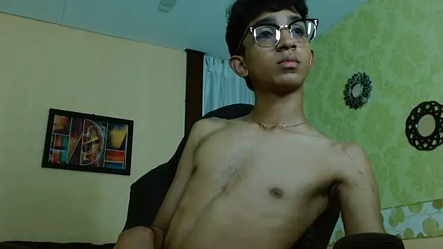 Snapshot of Martin_Linares chatting on 22, 3, 2025 Martin Linares online show from 22, 3, 2025