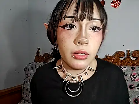 blue katt online show from 20, 2, 2025