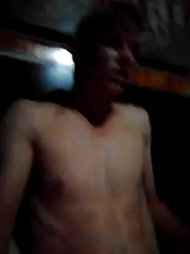 Ruanie online show from 3, 4, 2026