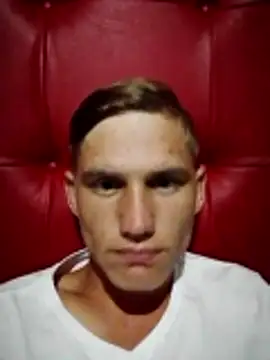 Ruanie online show from 12, 4, 2026