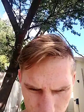 Ruanie online show from 26, 4, 2026