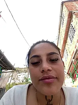 Snapshot of Emily_sharlot chatting on 15, 2, 2026 Emily sharlot online show from 15, 2, 2026