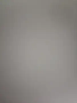 EmmaSulivan online show from 4, 3, 2026