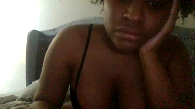 icedcoffeex online show from 23, 2, 2026