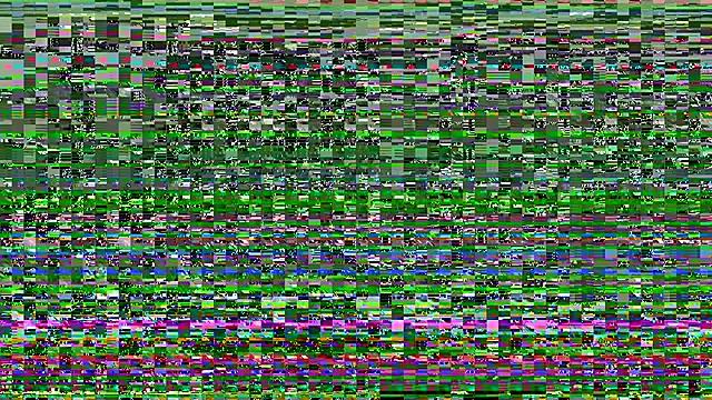 icedcoffeex online show from 19, 3, 2026